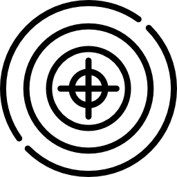 Target icon