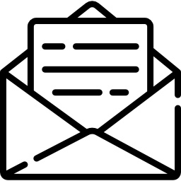 Email icon