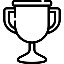 trophäe icon