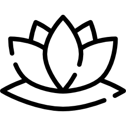 Lotus icon