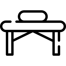 massage icon