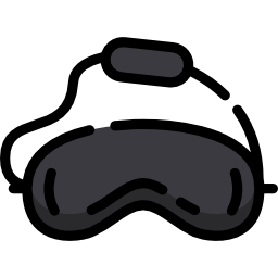 Mask icon