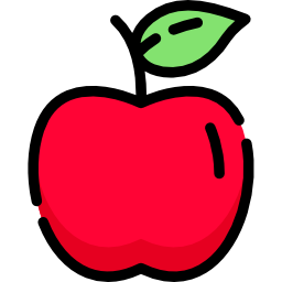 Apple icon