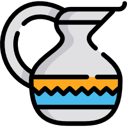 Teapot icon