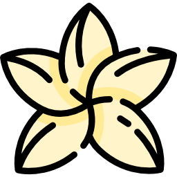 Jasmine icon