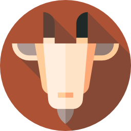 steinbock icon