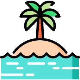 insel icon