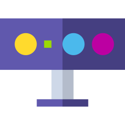 kinect icon