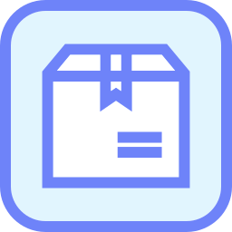 box icon