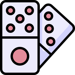 domino Icône