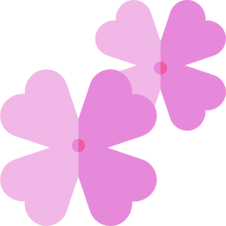 kirschblüte icon