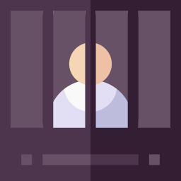 Prison icon