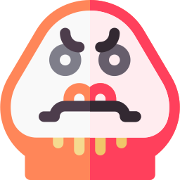 daruma icon