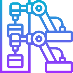 Automation icon