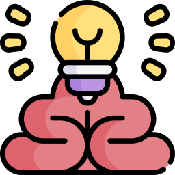 Idea icon