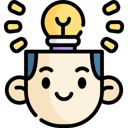 Idea icon