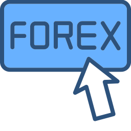 forex Ícone