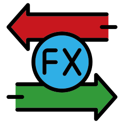 forex icon