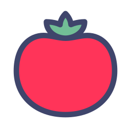 tomate icon