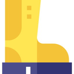 Boots icon