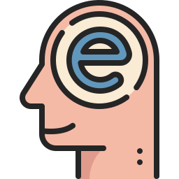 e-learning icon