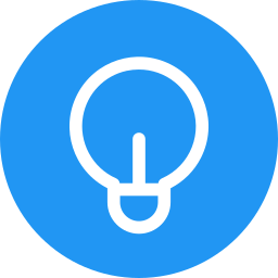 lampe icon