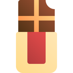 Chocolate icon