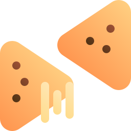 Nachos icon