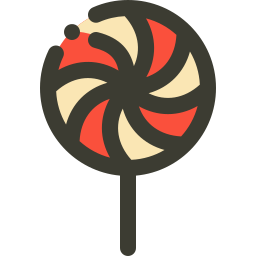 Lollipop icon