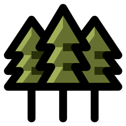 baum icon