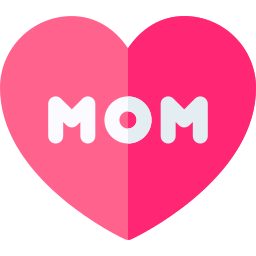 mama icon