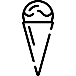 eis icon