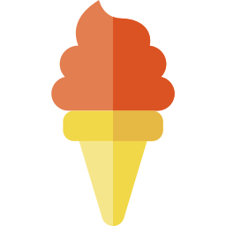 eis icon