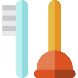 piston Icône