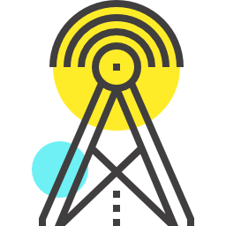 antenne icon