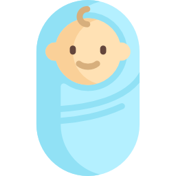 baby icon