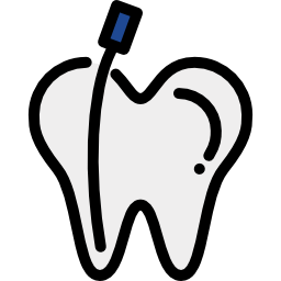 Tooth icon