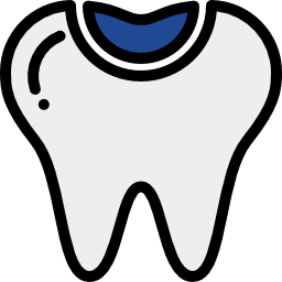 Tooth icon