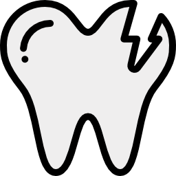 Tooth icon