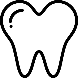 Teeth icon