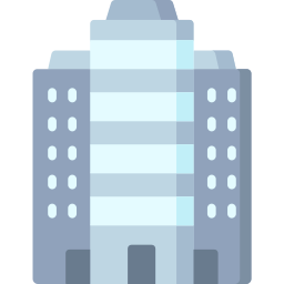 stadt icon