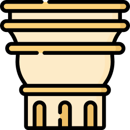 Column icon