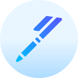 stift icon