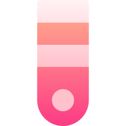 pantone icon