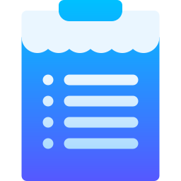 sammelalbum icon