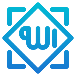 Allah icon