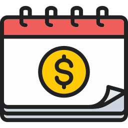 Payment icon