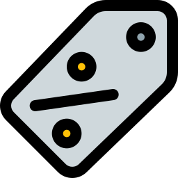 rabatt icon