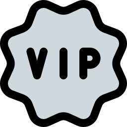 vip Ícone