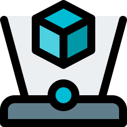 box icon